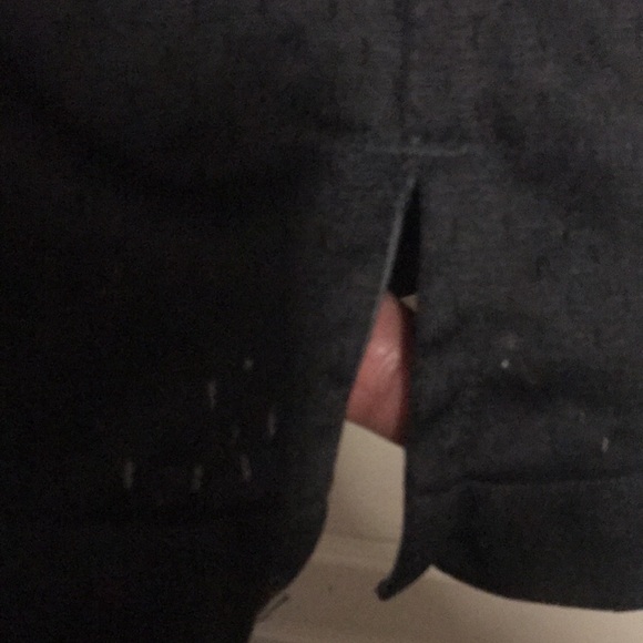 NFL jersey size medium number 59 KUECHLY - Picture 7 of 7